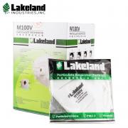 ׿Lakeland M100/M100V ʽרҵ