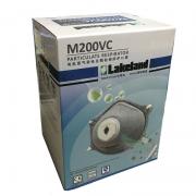 ׿Lakeland M200V ͷʽרҵ̿