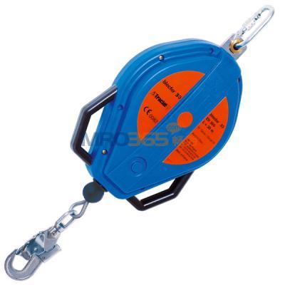 ̩Tractel Blocfor 30 ٲ