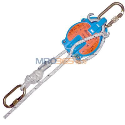 ̩Tractel DEROPE std 194159