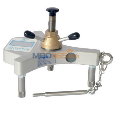 ���̩Tractel 089969 DYNAPLUG���Ӳ�������