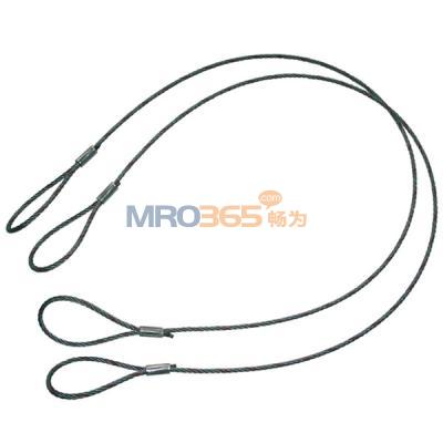 ���̩Tractel ELINGUES����