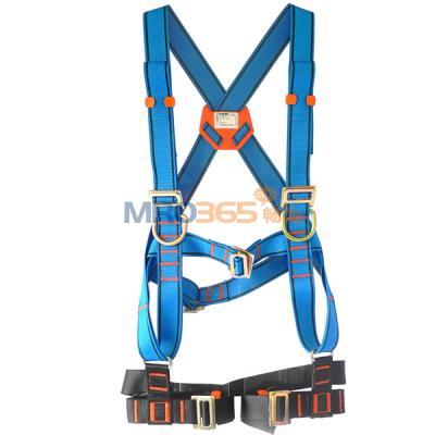 ���̩Tractel HT44 ��ȫ��