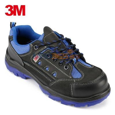 3M SPO5012 ˶ͷҰȫЬ