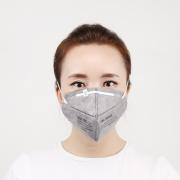 3M 9041/9042лζ