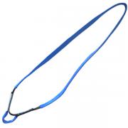 ̩Tractel AS19GA ê