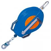 ̩Tractel Blocfor 30 ٲ