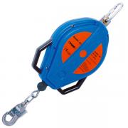 ̩Tractel Blocfor 30 ٲ