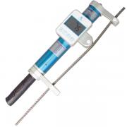 ���̩Tractel 089979 DYNALINE��������