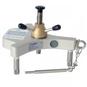 ���̩Tractel 089969 DYNAPLUG���Ӳ�������