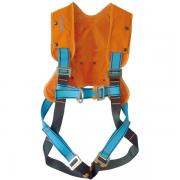 ̩Tractel 031782 ׼пEASY JACKET