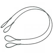 ���̩Tractel ELINGUES����