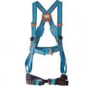 ���̩Tractel HT46AE ����;��ȫ��