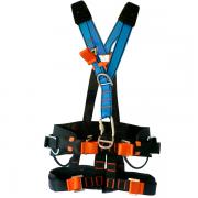 ���̩Tractel HT Secours��ȫ��