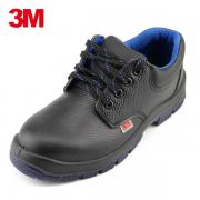 3M ECO3011 ĥȫЬ