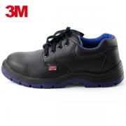 3M ECO3011 ĥȫЬ