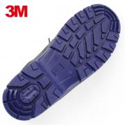 3M ECO3011 ĥȫЬ