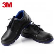 3M ECO3011 ĥȫЬ