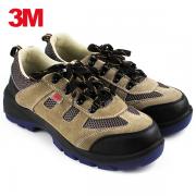 3M COM4022 ͷ̴ȫЬ