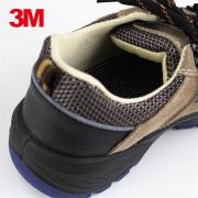 3M COM4022 ͷ̴ȫЬ