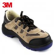 3M COM4022 ͷ̴ȫЬ