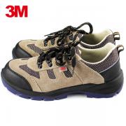 3M COM4022 ͷ̴ȫЬ