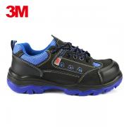 3M SPO5012 ˶ͷҰȫЬ