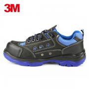 3M SPO5012 ˶ͷҰȫЬ