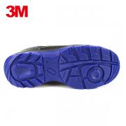 3M SPO5012 ˶ͷҰȫЬ