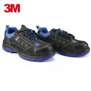 3M SPO5012 ˶ͷҰȫЬ