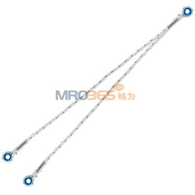 ���̩Tractel LCF 12 CCC��λ��ȫ��