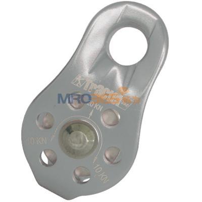 ���̩Tractel 40162 ��׼S�̶�����