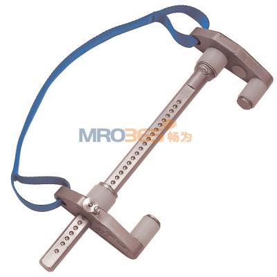 ���̩Tractel 86009 ������ǯ