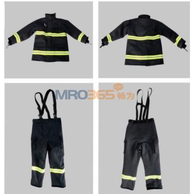 ΤHoneywell ZFMH-HSP CԱ