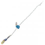 ̩Tractel LCM 06 stopfor™ B Ø 14 mmλȫ