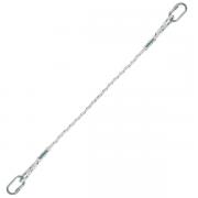 ̩Tractel LC 12 10-10 ץļװȫ