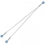 ���̩Tractel LCF 12 CCC��λ��ȫ��