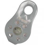 ���̩Tractel 40162 ��׼S�̶�����