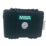 梅思安MSA 10172994 空气净化分配器