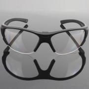 梅思安MSA 10108311欧特防护眼镜