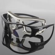 梅思安MSA 10108311欧特防护眼镜