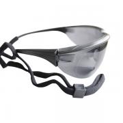 霍尼韦尔 1005986 M100 流线型运动款防护眼镜护目镜