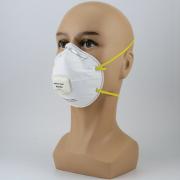 Ű MC9550V Tyvekʽ