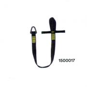 3M 1500015