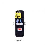 3M 1500103ɰ