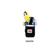 3M 1500103ɰ