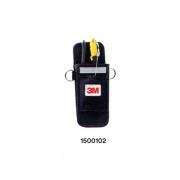 3M 1500103ɰ