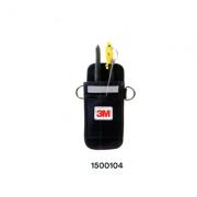 3M 1500103ɰ