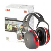 3M PELTOR X3A˯ùҵѧϰF1