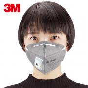 3M 9041V/9042Vַ̿ζPM2.5